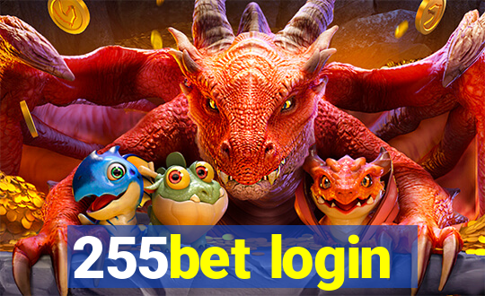 255bet login